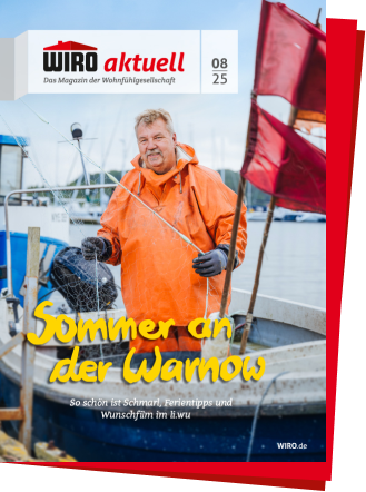 cover_WIRO_aktuell_August_2025