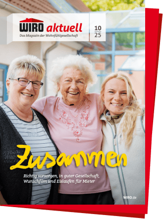 cover_WIRO_aktuell_Oktober_2025