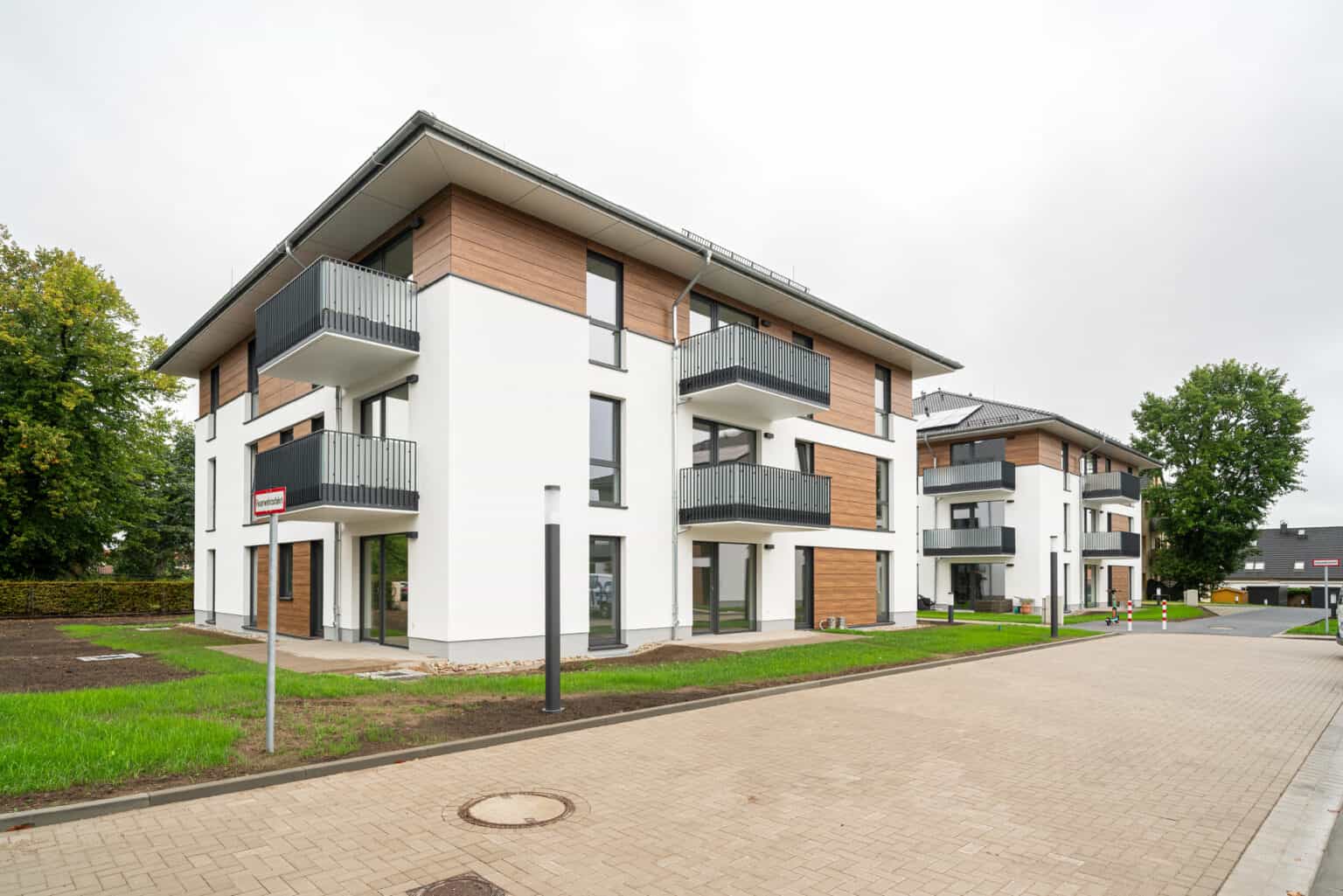 Wohnung Kaufen Rostock Wiro