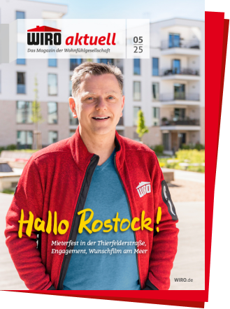 cover_WIRO_aktuell_Mai_2025