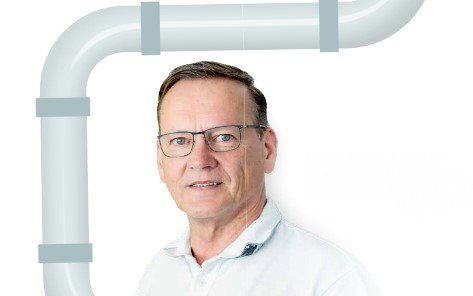 Frank Stritz