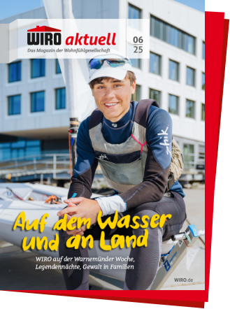 cover_WIRO_aktuell_Juni_2025