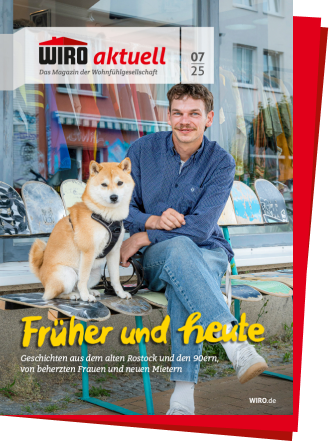 cover_WIRO_aktuell_Juli_2025