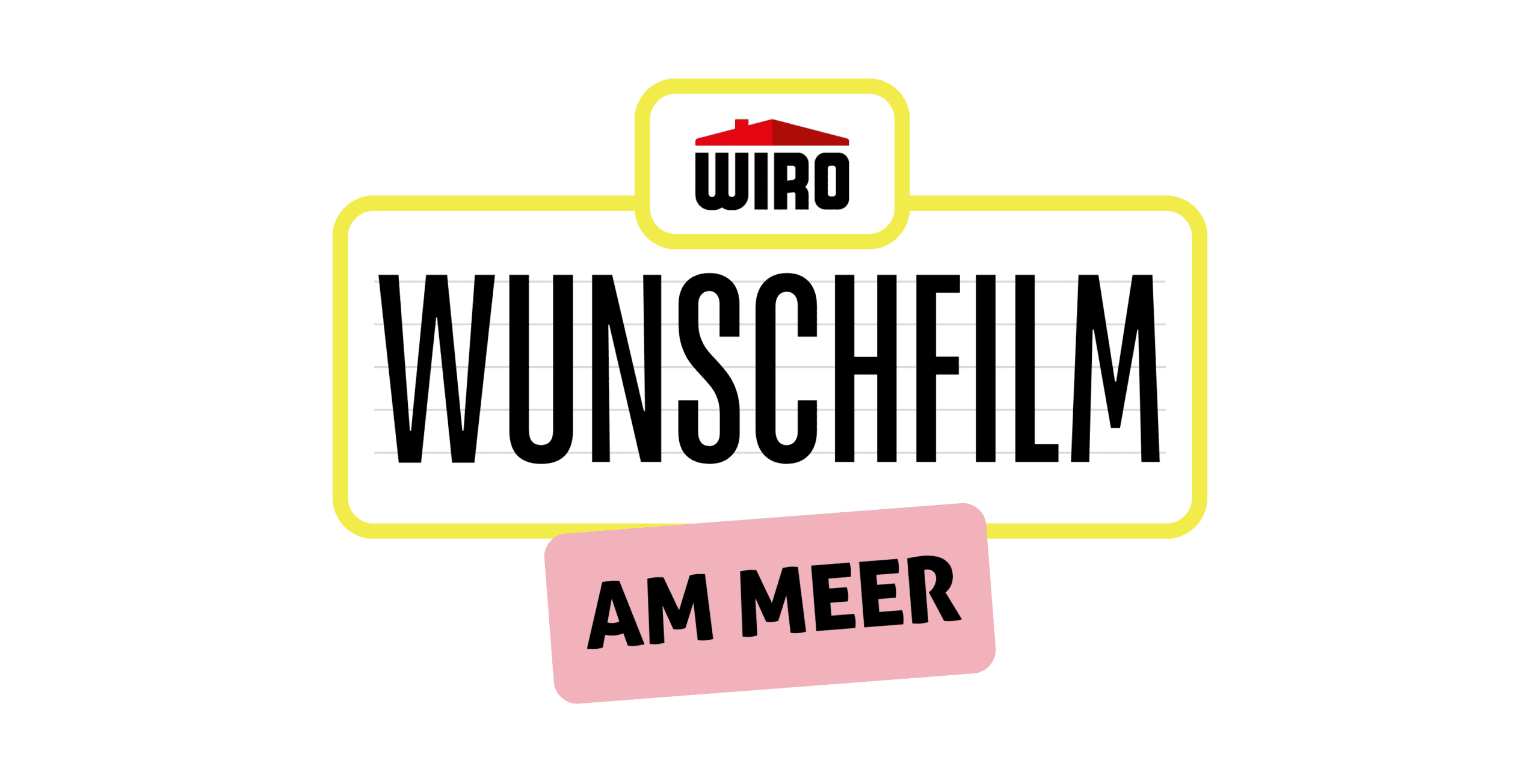 26-05-01 Wunschfilm am Meer Logo freigestellt